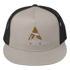 "SahLess Explore our diverse range of apparel in vibrant colors and unique novelty items.”